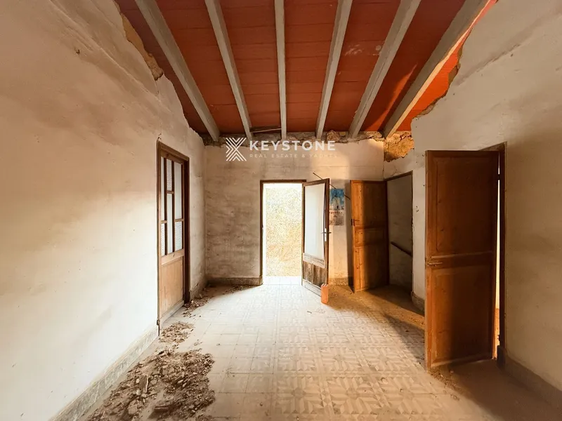 House — photo 12