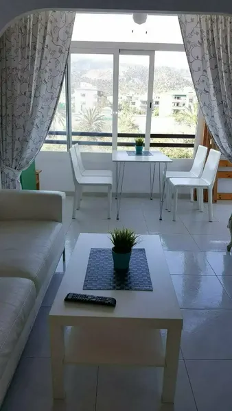 Apartamento en Son Caliu para alquiler, se paga 2 meses adelantado, más fianza 2000€ — photo 5