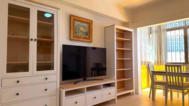 Apartment in Palma de Mallorca — photo 7