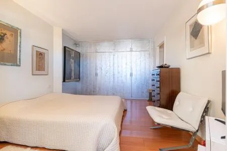 Flat - Palma de Mallorca (Son Armadans) — photo 6