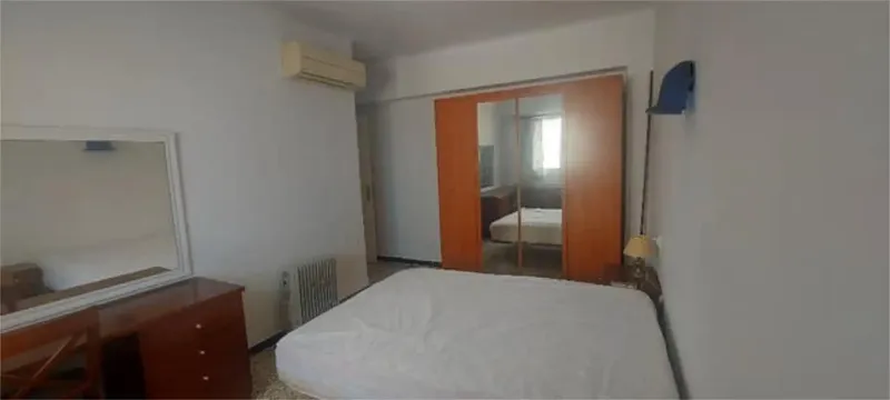 Apartment for sale in a very quiet area, only 2 floors, like a penthouse, building with 6 neighbors, easy parking and very close to the beach — photo 3