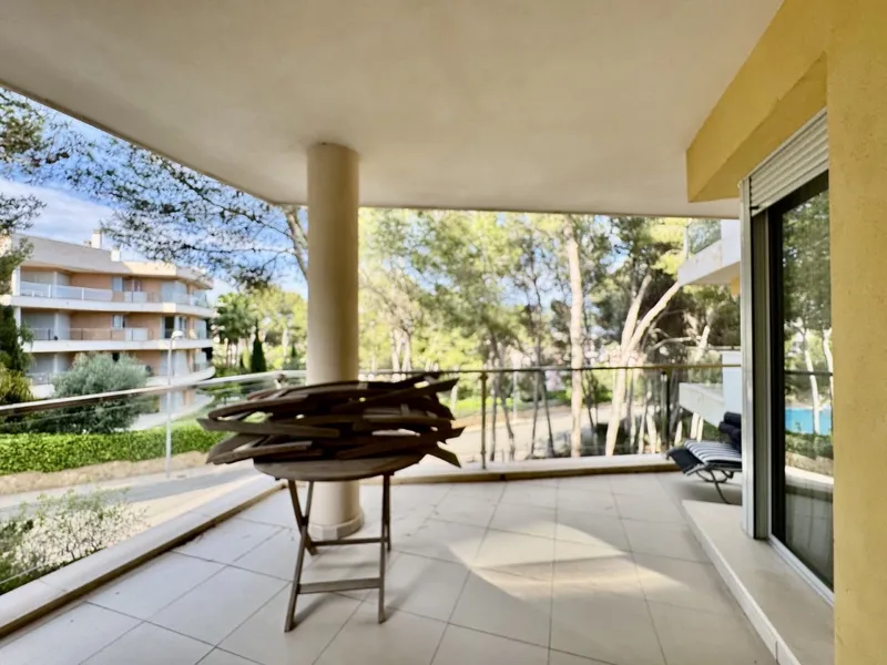 Mallorca Next Properties - Ideal Apartment as a Second Home or Future Investment — photo 9