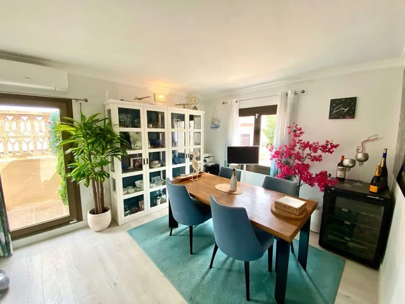 Villa for sale in Son Serra de Marina, Santa Margalida, Mallorca — photo 12