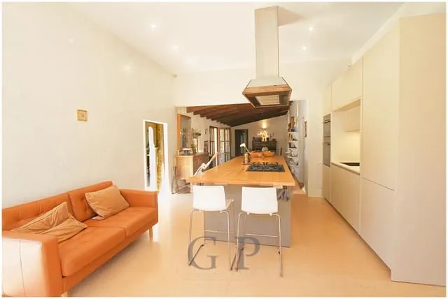 Finca/Country House for sale in Artà, Mallorca — photo 9