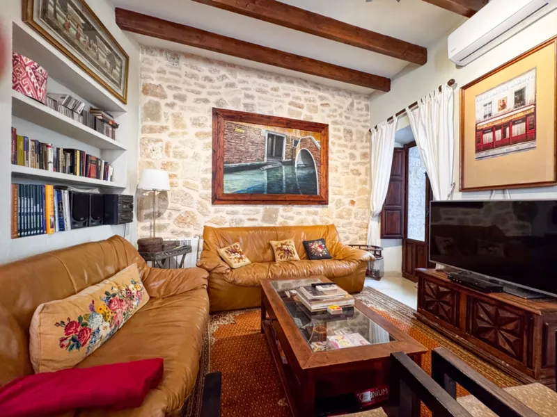 Charming manor house with holiday rental license — photo 7