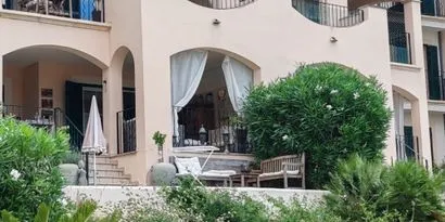 Real estate picture 0 Ref. No. 84149 — photo 8