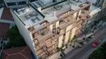 Apartment for sale in Santa Catalina — photo 3