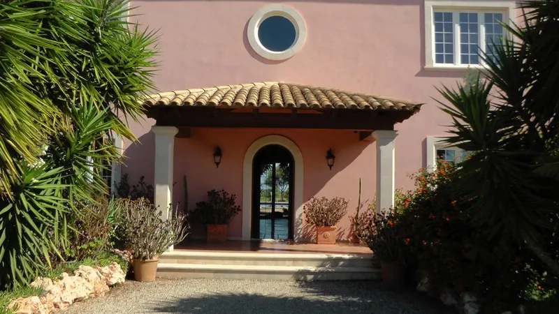Rustic house for sale in Can Picafort of 1250 m2 — photo 8