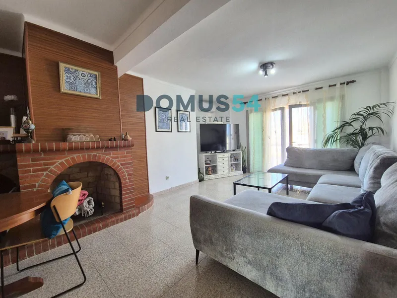Flat in Santa Margalida — photo 2