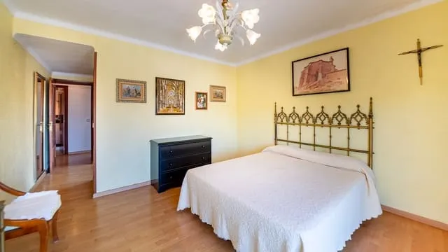 Apartment for sale in Palmanova, Calvià — photo 7