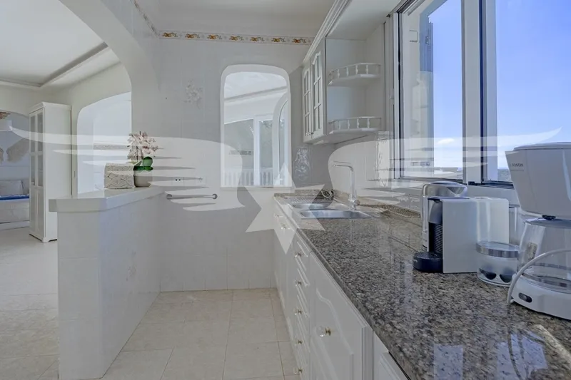 Cala Pi I Exclusive villa with sea views + vacation license — photo 9