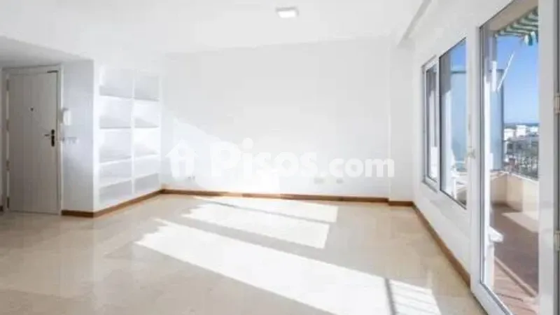 Apartment in Jaume III — photo 2