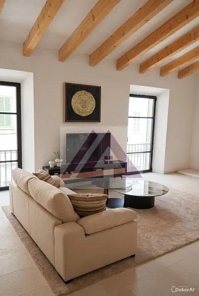 Village house for sale in Manacor — photo 8