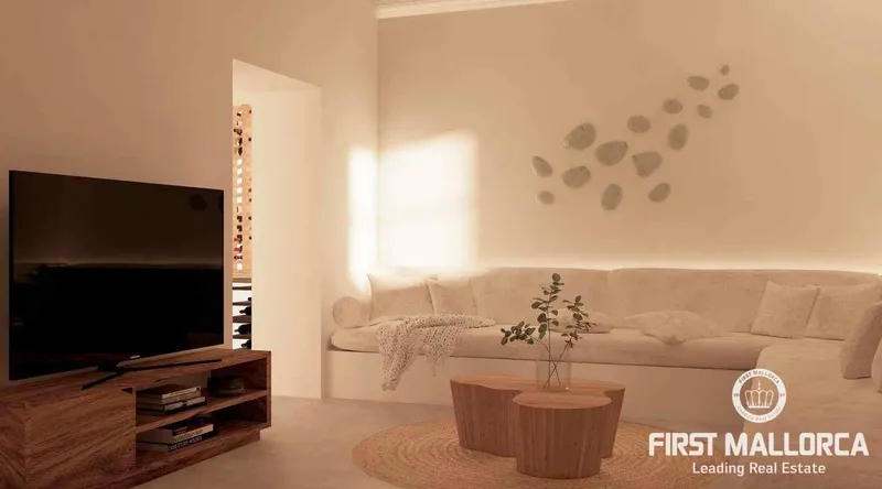 Real estate picture 0 Ref. No. 73783 — photo 12