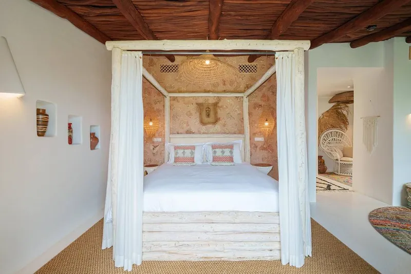 Luxury home in Bunyola, Province of Balearic Islands — photo 12