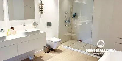 Real estate picture 0 Ref. No. 81229 — photo 11