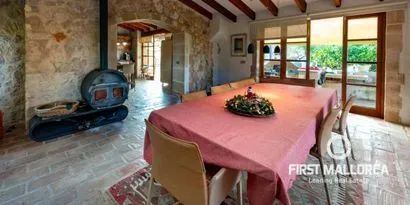 Real estate picture 0 Ref. No. 82866 — photo 3