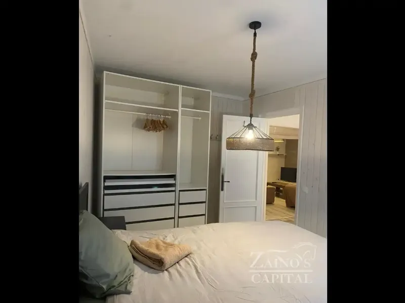 Unique investment opportunity in the heart of Muro — photo 8