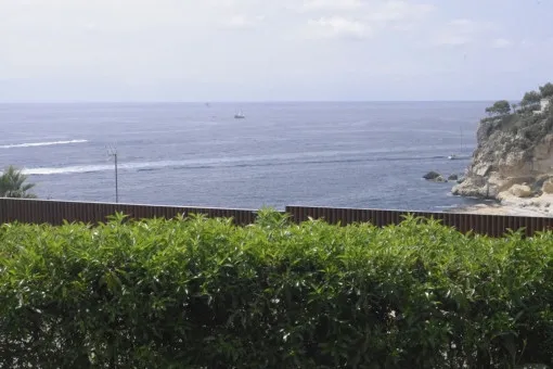 Sol de Mallorca, Chalet for the whole family in Sol de Mallorca - available until May — photo 5