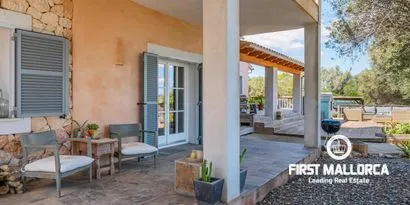Real estate picture 0 Ref. No. 81197 — photo 8