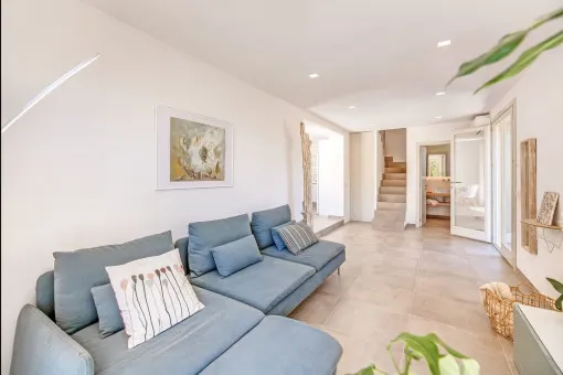 Arta, Winter retreat in Artà – stylish finca for seasonal rental (November–March) — photo 7