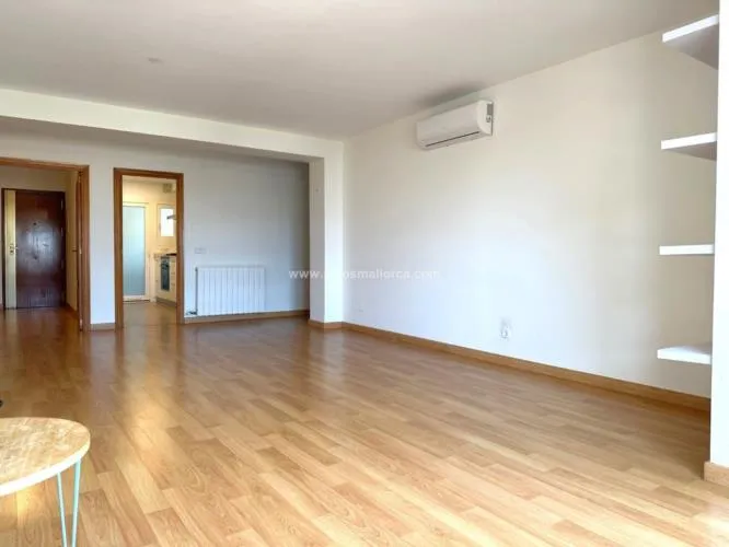 Apartment in Palma de Mallorca, Son Espanyolet area — photo 3