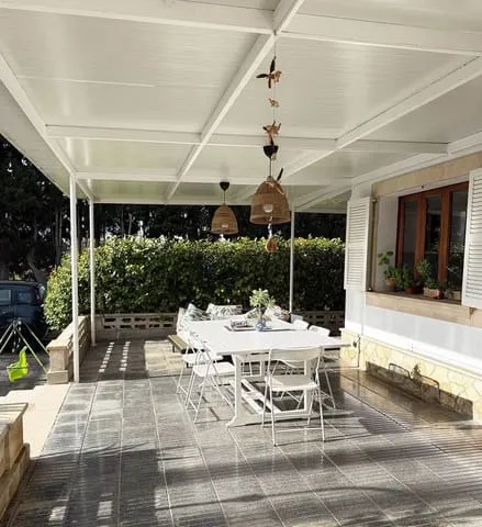 Villa for sale in Inca, Mallorca — photo 4