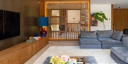 Inmobiliaria picture 0 Ref. Nº. 84030 — photo 5
