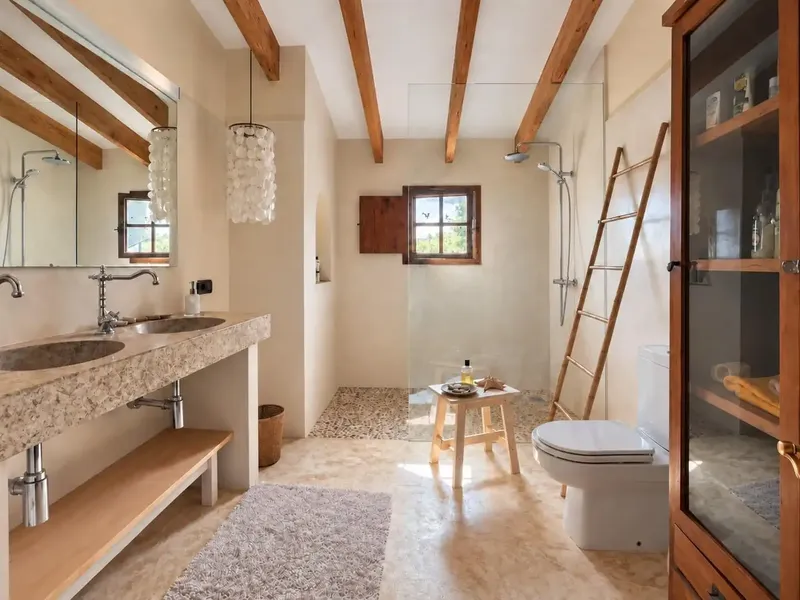 Available for seasonal rental from 1 November to 30 April. — photo 12