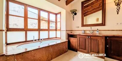 Real estate picture 0 Ref. No. 83991 — photo 12