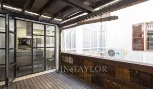 Apartment for sale in Palma de Mallorca — photo 3