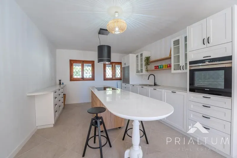 Detached mansion in Valldemossa — photo 4