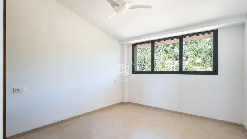 Villa for sale in Lloseta — photo 6