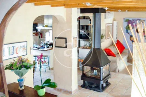 Villa in Capdepera, Mallorca — photo 9