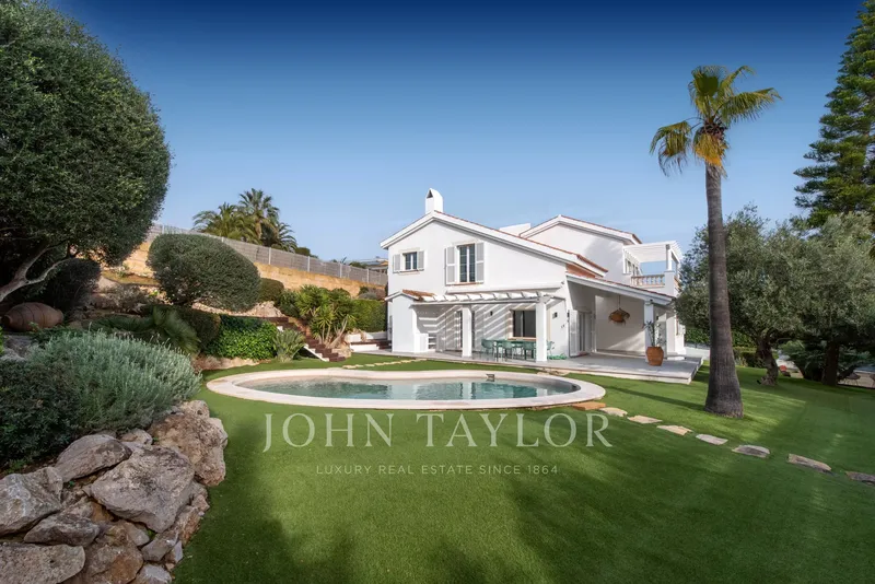Sale House Santa Ponsa — photo 2