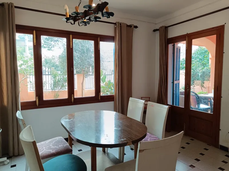 Independent House in Porto Cristo — photo 9