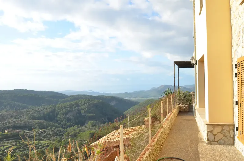 Property for sale in Galilea — photo 11