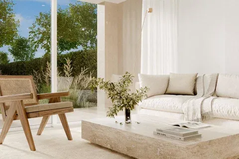 Apartment in Felanitx, Mallorca — photo 8
