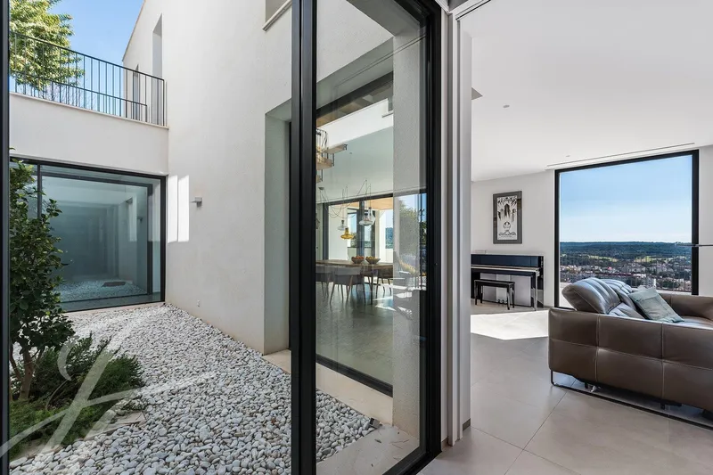Villa for sale Santa Ponsa — photo 6