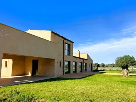 Chalet rústico - Ref. 000738 — photo 3