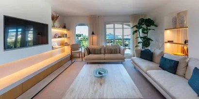 Real estate picture 0 Ref. No. 83057 — photo 12