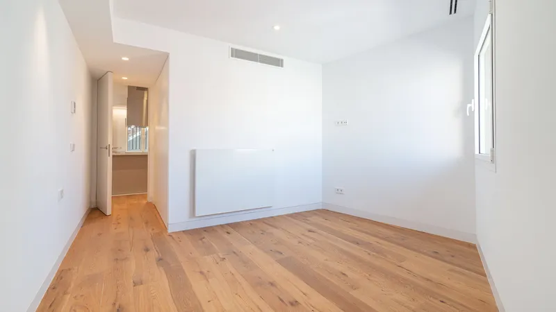 Excellently refurbished apartment for sale in Palma – Calatrava — photo 5