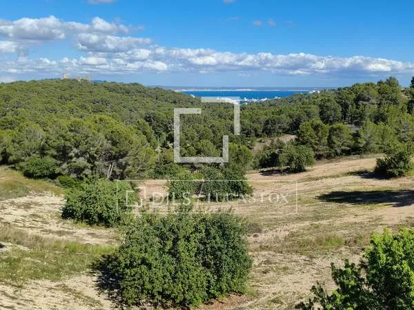 353m² house / villa for sale in Genova, Palma — photo 6