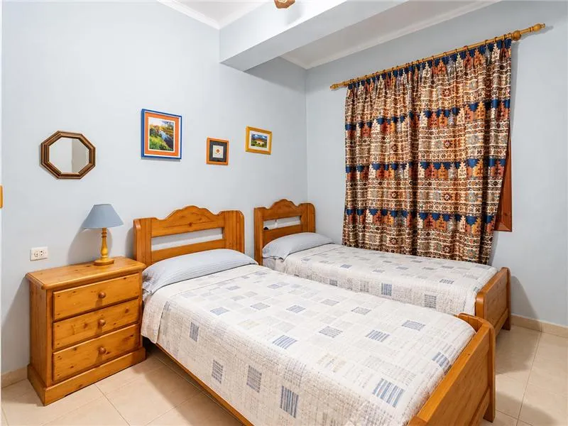 Spacious flat in Son Cotoner — photo 12