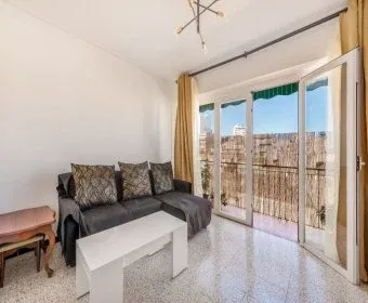 Sale of Apartments in Manacor — photo 10