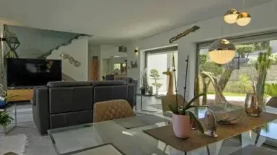 Chalet en Santa Ponça — photo 6