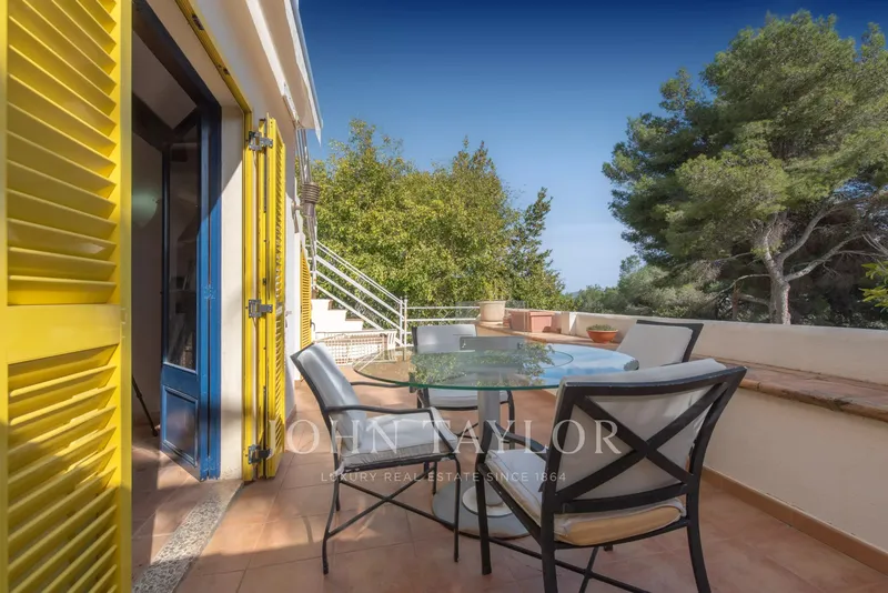 House for sale in Santa Ponsa — photo 7