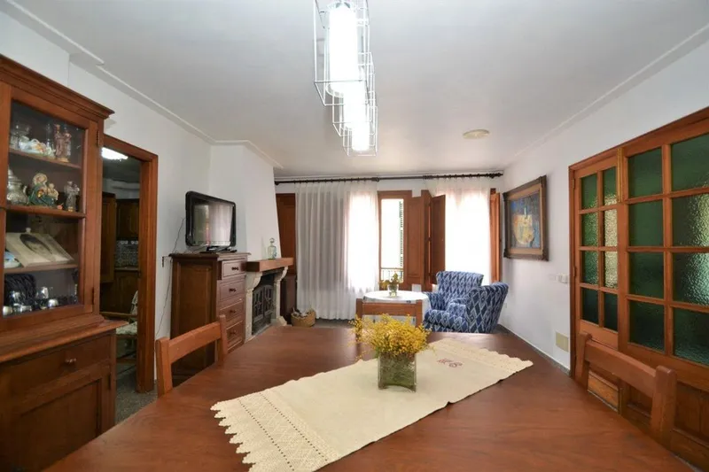 Townhouse in Muro, Province of Balearic Islands — photo 6