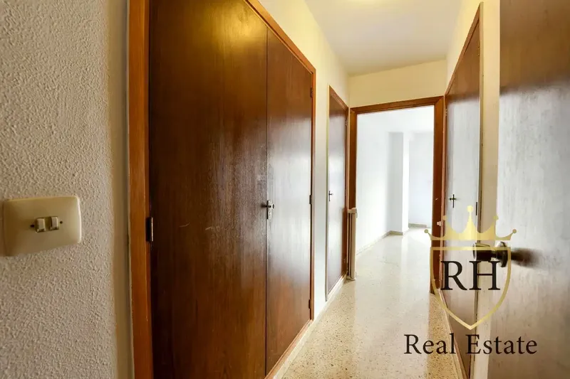 Discover this excellent opportunity in the Plaza de Toros area! — photo 11