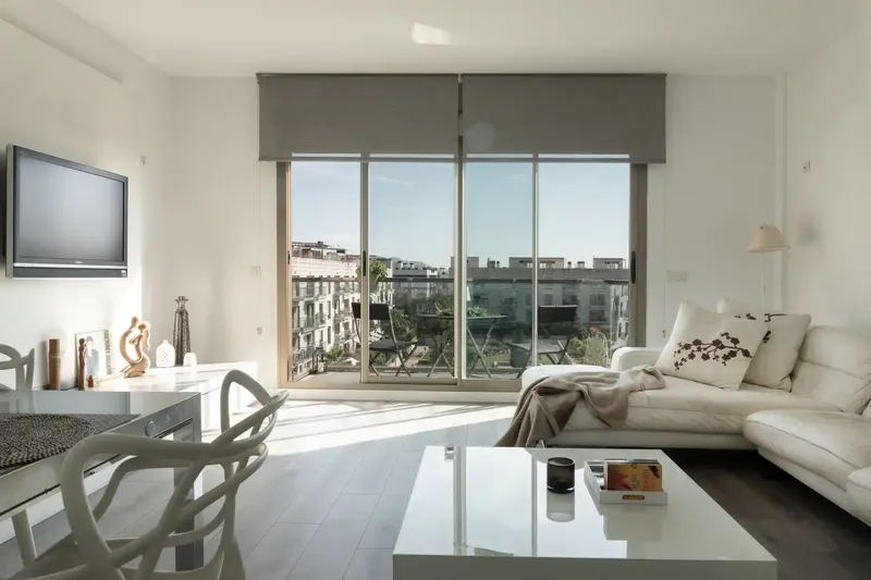 Wonderful home in one of Palma's most sought-after areas, Son Rapinya — photo 8